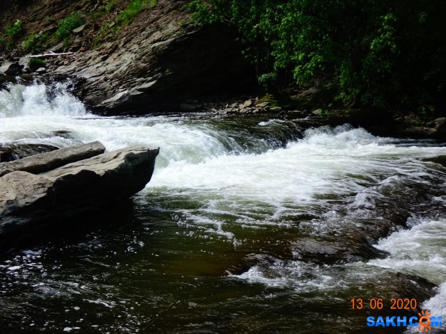 DSC01388
