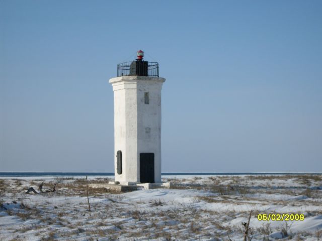 Маяк
Фотограф: Maricha

Просмотров: 2746
Комментариев: 0