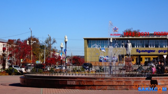 DSC06962

Просмотров: 442
Комментариев: 0
