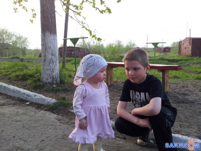 20130608_202943

Просмотров: 4250
Комментариев: 1