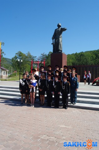 048

Просмотров: 912
Комментариев: 0
