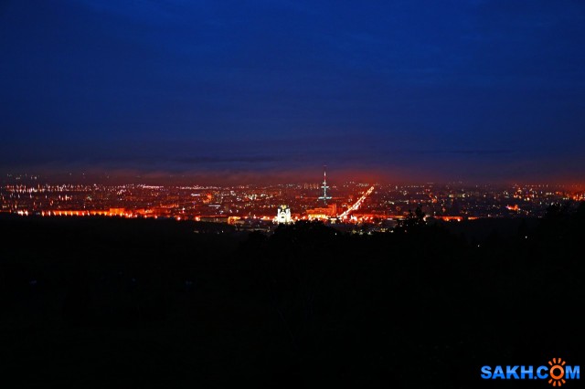 001-к

Просмотров: 868
Комментариев: 0