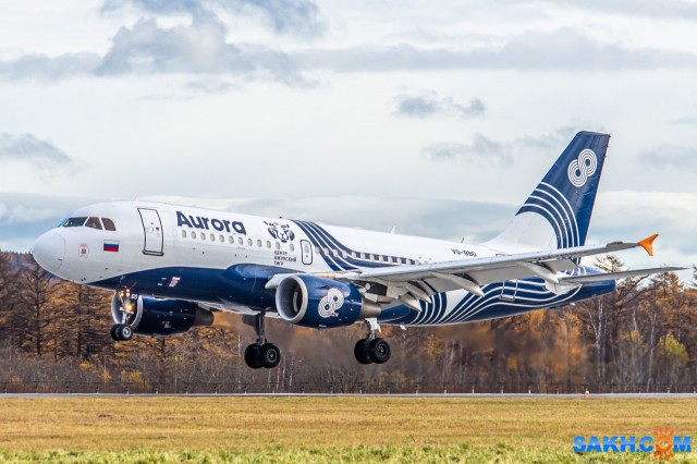 Airbus A319. Аврора.
25.10.2020

Просмотров: 878
Комментариев: 0