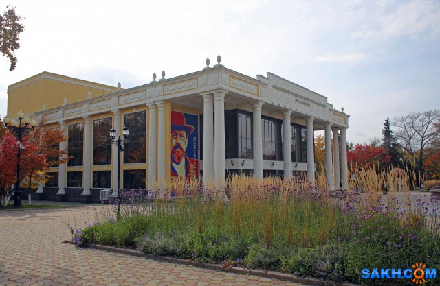 068-к

Просмотров: 351
Комментариев: 0