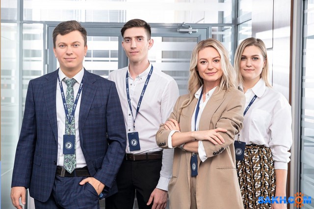 10

Просмотров: 300
Комментариев: 0