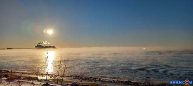 20220106_100753