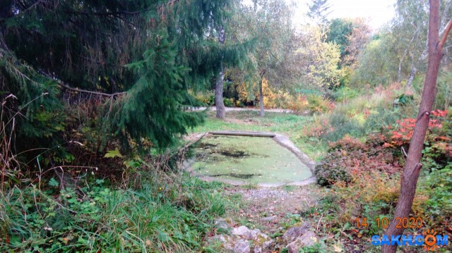 DSC08039

Просмотров: 431
Комментариев: 0