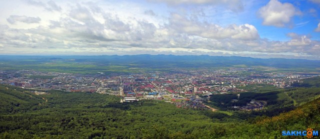 014-пан-к

Просмотров: 530
Комментариев: 0