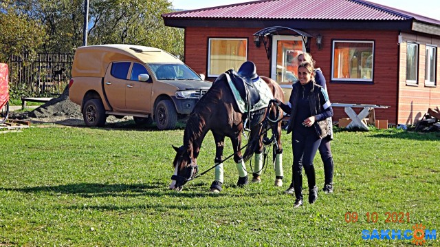 DSC06468

Просмотров: 392
Комментариев: 0