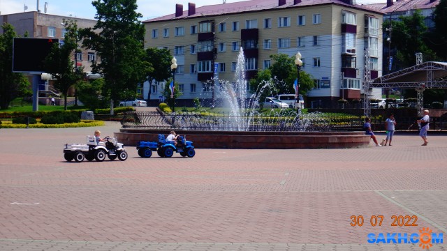 DSC01240

Просмотров: 242
Комментариев: 0