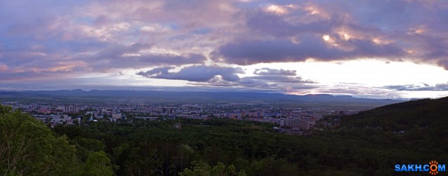 176-пан-к

Просмотров: 764
Комментариев: 0