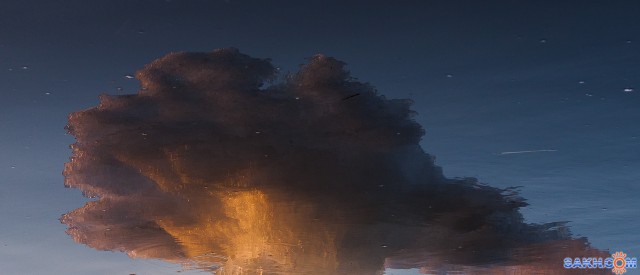 Грозовая.

Просмотров: 740
Комментариев: 0