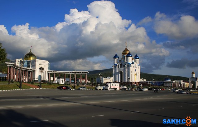 004-к

Просмотров: 527
Комментариев: 0