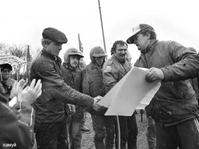 img231д

Просмотров: 2785
Комментариев: 0