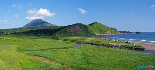 182-м

Просмотров: 651
Комментариев: 0
