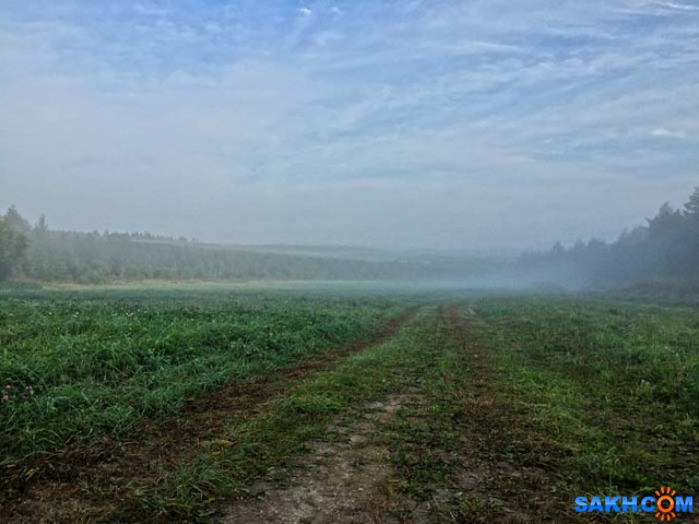 утро тамбовка

Просмотров: 408
Комментариев: 0