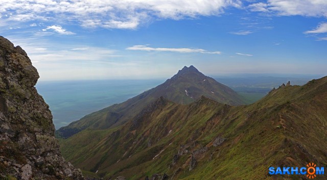 229-пан-к

Просмотров: 1051
Комментариев: 0