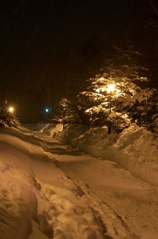 Фото 64

Просмотров: 2228
Комментариев: 0