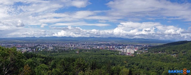 016-пан-м

Просмотров: 756
Комментариев: 0