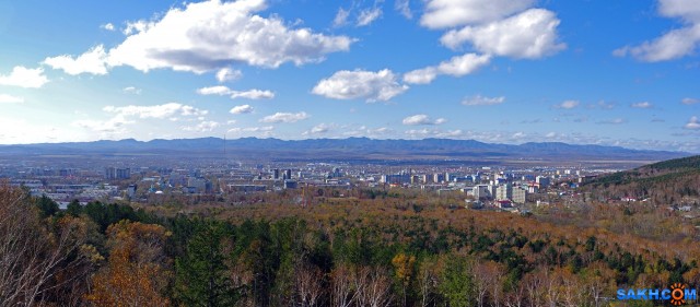 017-пан-м

Просмотров: 914
Комментариев: 0