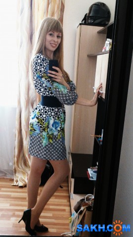 PmhMq5Ag2Ds

Просмотров: 2343
Комментариев: 0