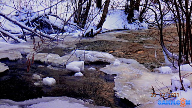 Уюновка.

Просмотров: 407
Комментариев: 0
