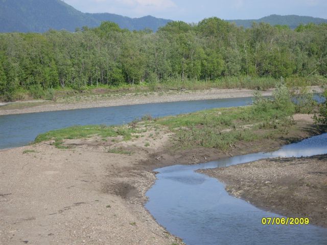 р.Лесогорка
Фотограф: Maricha

Просмотров: 7365
Комментариев: 0