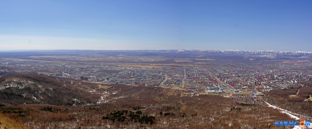 083-пан-к

Просмотров: 1097
Комментариев: 0