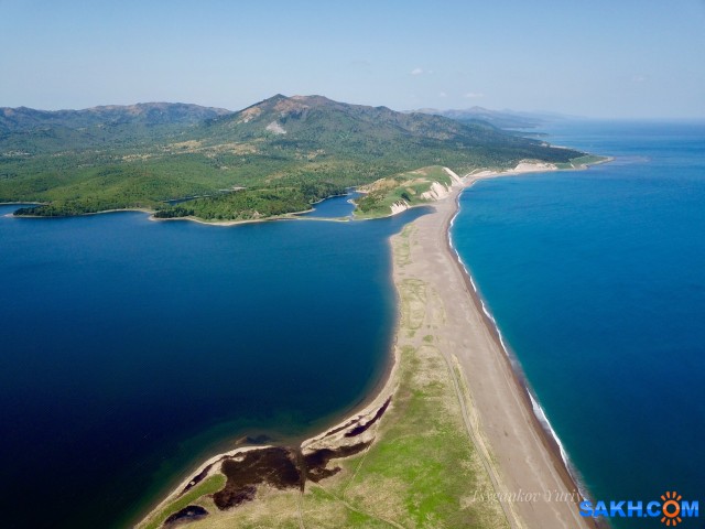 Озеро Птичье. Протока замыта.
Фотограф: Tsygankov Yuriy

Просмотров: 2574
Комментариев: 0