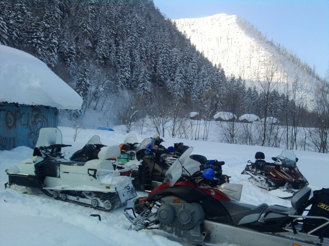 Фото0525
Фотограф: kasper47

Просмотров: 8531
Комментариев: 0