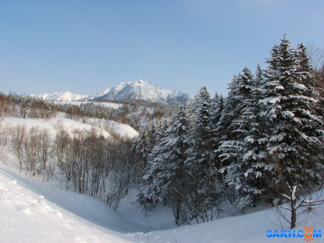 IMG_0570-к

Просмотров: 567
Комментариев: 0