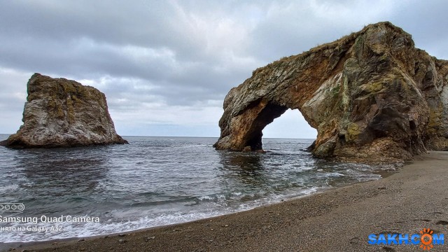 20211211_143500

Просмотров: 152
Комментариев: 0