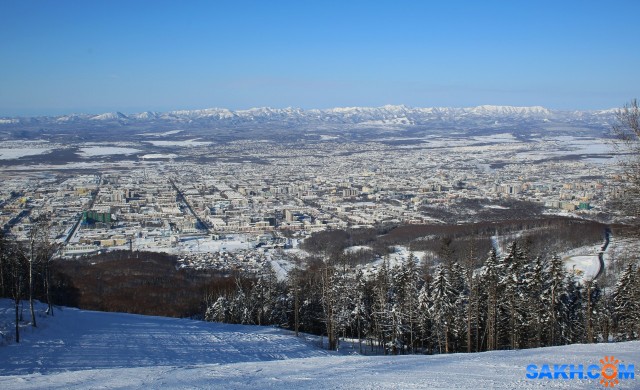 013-к

Просмотров: 776
Комментариев: 0