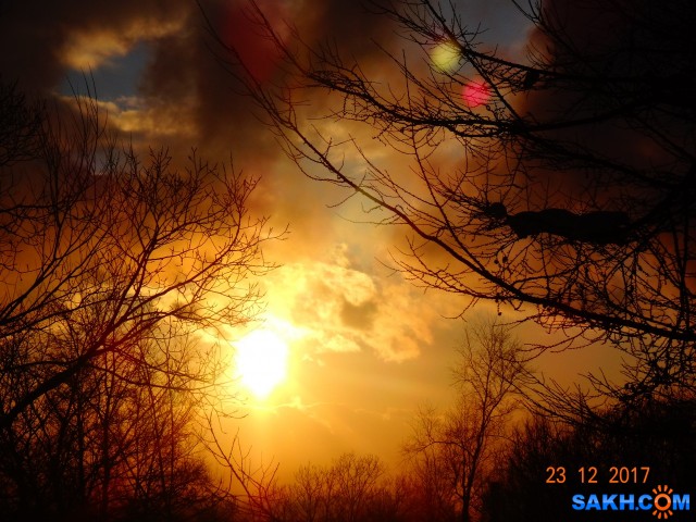 DSC08499

Просмотров: 808
Комментариев: 0