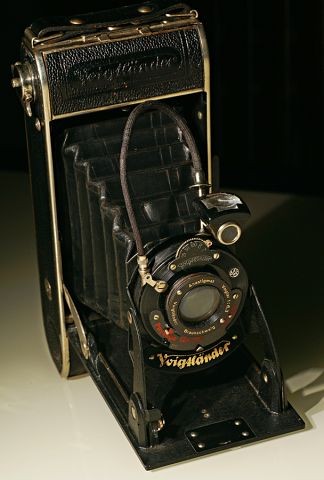 getImage (2)
Фотограф: Сергей Буркацкий

Просмотров: 1184
Комментариев: 0