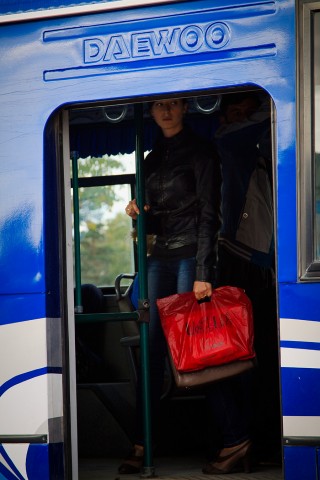 IMG_0299

Просмотров: 600
Комментариев: 0