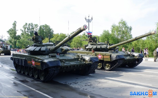 098-к

Просмотров: 597
Комментариев: 0