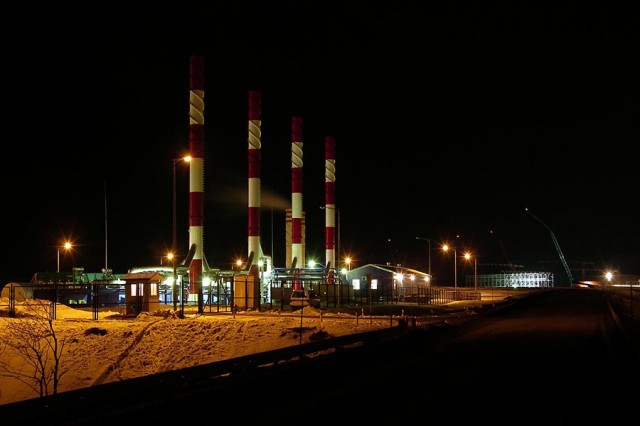 Электростанция на СПГ в Пригородном
Фотограф: Дмитрий Кабаков

Просмотров: 1468
Комментариев: 0