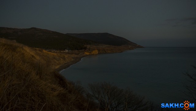 Вечер
Фотограф: фотохроник

Просмотров: 1553
Комментариев: 0