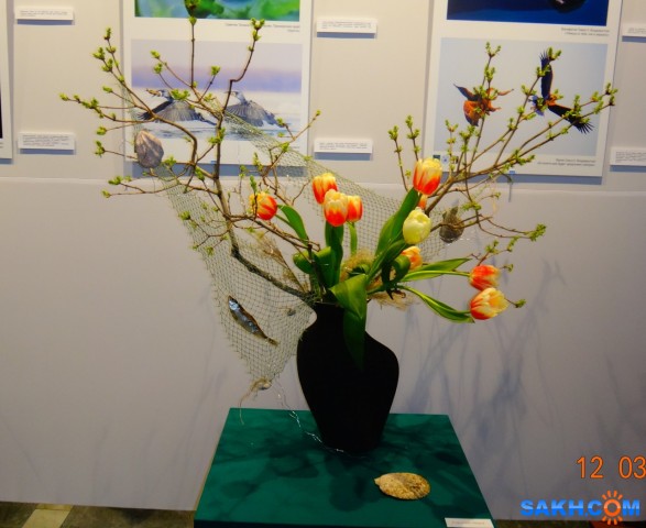 DSC00115

Просмотров: 517
Комментариев: 0