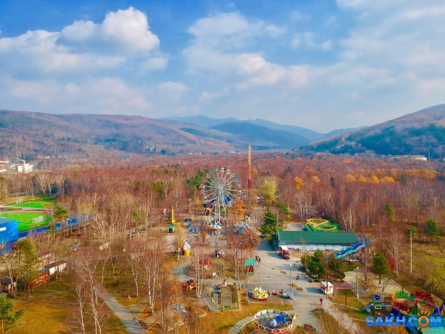 10A960B6-7EC9-4FDF-ADE6-0294945E755E
Фотограф: Tsygankov Yuriy

Просмотров: 868
Комментариев: 0