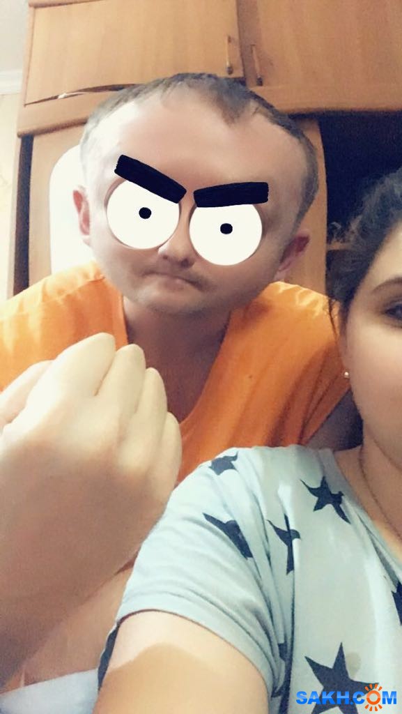 01CT2fGgoh4