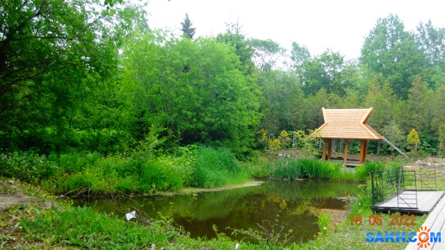 DSC09797

Просмотров: 317
Комментариев: 0