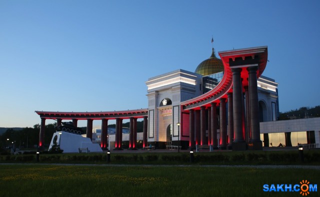 030-к

Просмотров: 627
Комментариев: 0