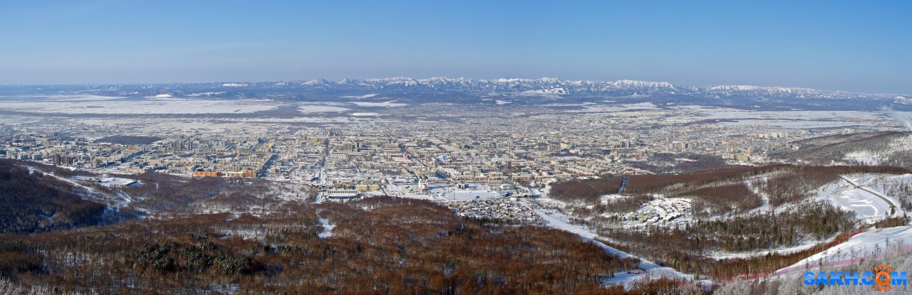 IIGP1208-пан-к

Просмотров: 702
Комментариев: 0