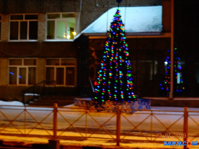 DSC02964

Просмотров: 788
Комментариев: 0