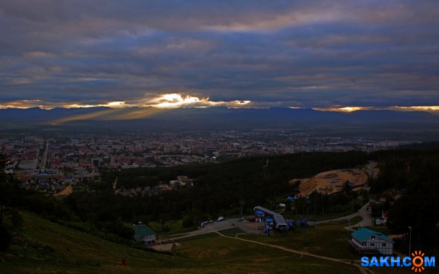 023-к

Просмотров: 463
Комментариев: 0