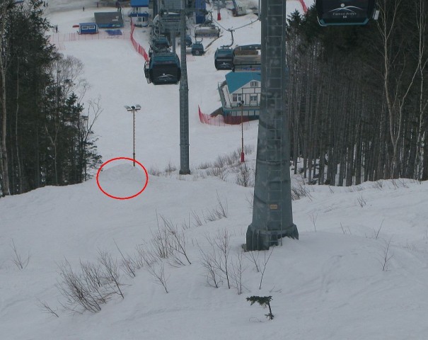 under-the-lift-x

Просмотров: 459
Комментариев: 0
