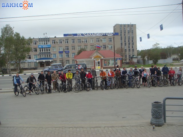 DSC06201

Просмотров: 701
Комментариев: 0