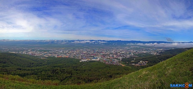 084-пан-к

Просмотров: 402
Комментариев: 0